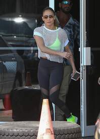 Jennifer Lopez 021.jpg