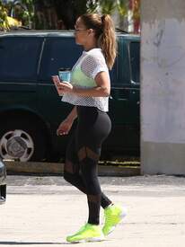 Jennifer Lopez 024.jpg
