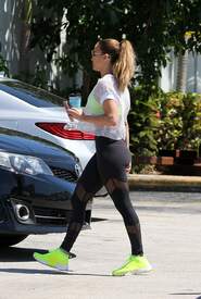 Jennifer Lopez 028.jpg
