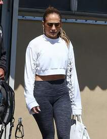 Jennifer Lopez 047.jpg