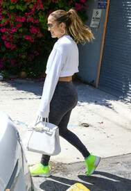 Jennifer Lopez 056.jpg