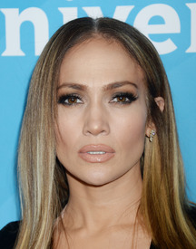 Jennifer_Lopez__95_.jpg