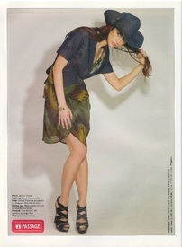 Scan4.jpg