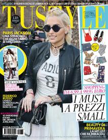 Tu Style N14 28 Marzo 2017-page-001.jpg