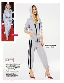 Tu Style N14 28 Marzo 2017-page-003.jpg