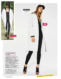 Tu Style N14 28 Marzo 2017-page-005.jpg
