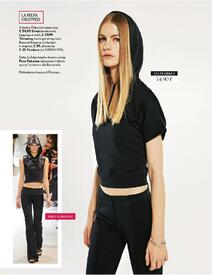 Tu Style N14 28 Marzo 2017-page-006.jpg