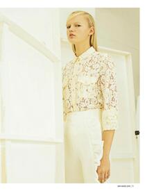 Tu Style N14 28 Marzo 2017-page-014.jpg