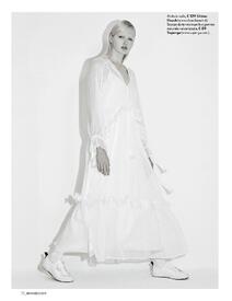 Tu Style N14 28 Marzo 2017-page-015.jpg