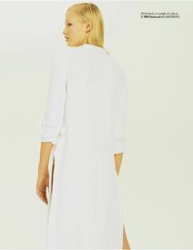 Tu Style N14 28 Marzo 2017-page-016.jpg