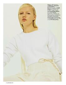 Tu Style N14 28 Marzo 2017-page-017.jpg