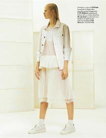 Tu Style N14 28 Marzo 2017-page-018.jpg