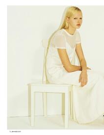 Tu Style N14 28 Marzo 2017-page-019.jpg