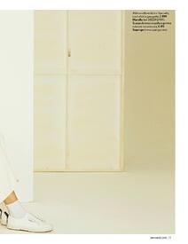 Tu Style N14 28 Marzo 2017-page-020.jpg