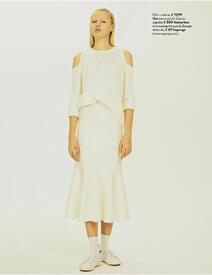 Tu Style N14 28 Marzo 2017-page-021.jpg