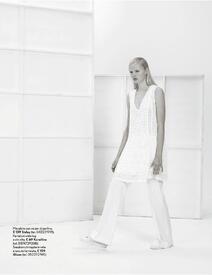 Tu Style N14 28 Marzo 2017-page-023.jpg