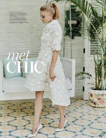 Brides UK - May - June 2017-page-003.jpg