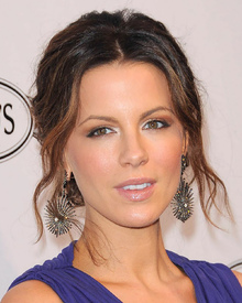 tduid4363_KateBeckinsale8.jpg