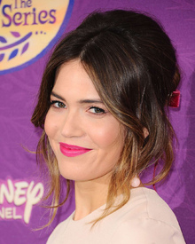 tduid4363_MandyMoore6.jpg