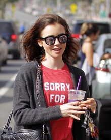 Lily Collins 6.jpg