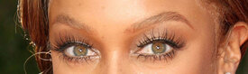 tyra-banks-eyelashes_0.jpg