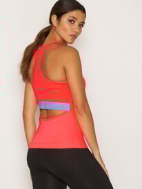 871109-1744_2.jpg