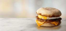 Image result for mcmuffin.png