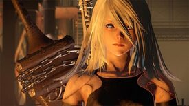 NieR-Automata-A2-screenshot-001-600x337.jpg