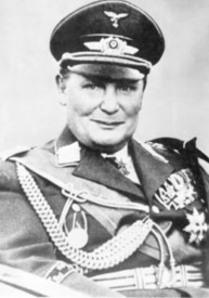 Image result for goering laughing.jpg