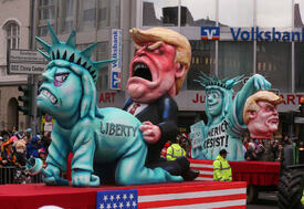 IN PICS_ German Carnival floats show Trump no mercy.jpg