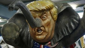 Image result for trump parade germany.jpg