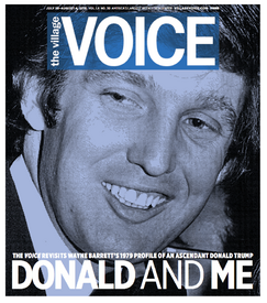 donald-and-me-cover.png