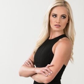 Image result for Tomi Lahren.jpg