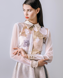 KAFTAN-STUDIO-4.jpg