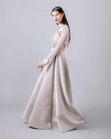 KAFTAN-STUDIO-5.jpg