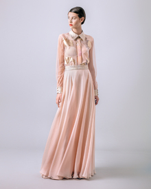 KAFTAN-STUDIO-10.jpg