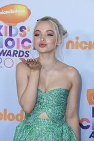 Dove Cameron_11.jpg