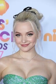 Dove Cameron_14.jpg