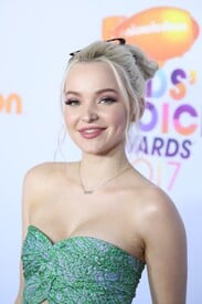 Dove Cameron_15.jpg