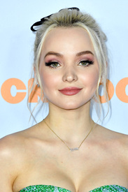 Dove Cameron_40.jpg