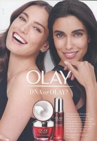 Olay-2.jpg