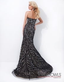 tony_bowls-114c33-back.jpg