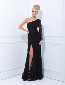 tony_bowls-tbe11456-front_1.jpg