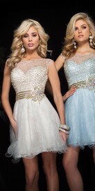 Tony-Bowls-Cocktail-Dress-TS11482_059_short_prom_dresses_2014_opt.jpg