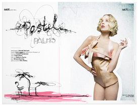 atkinson_pastelpalms_imute_portfolio_01.jpg