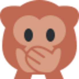 Speak-no-evil monkey.png