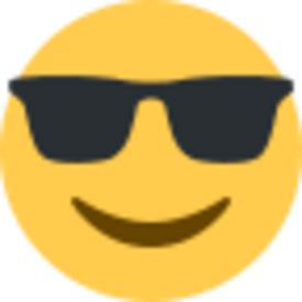 Smiling face with sunglasses.png