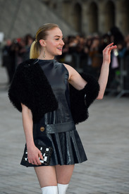 0207201525073_11_Sophie Turner 016.jpg