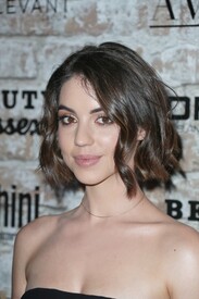 akane170317BZNimage3.jpg