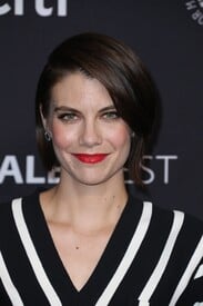 lcohan170317BZNimage6.jpg